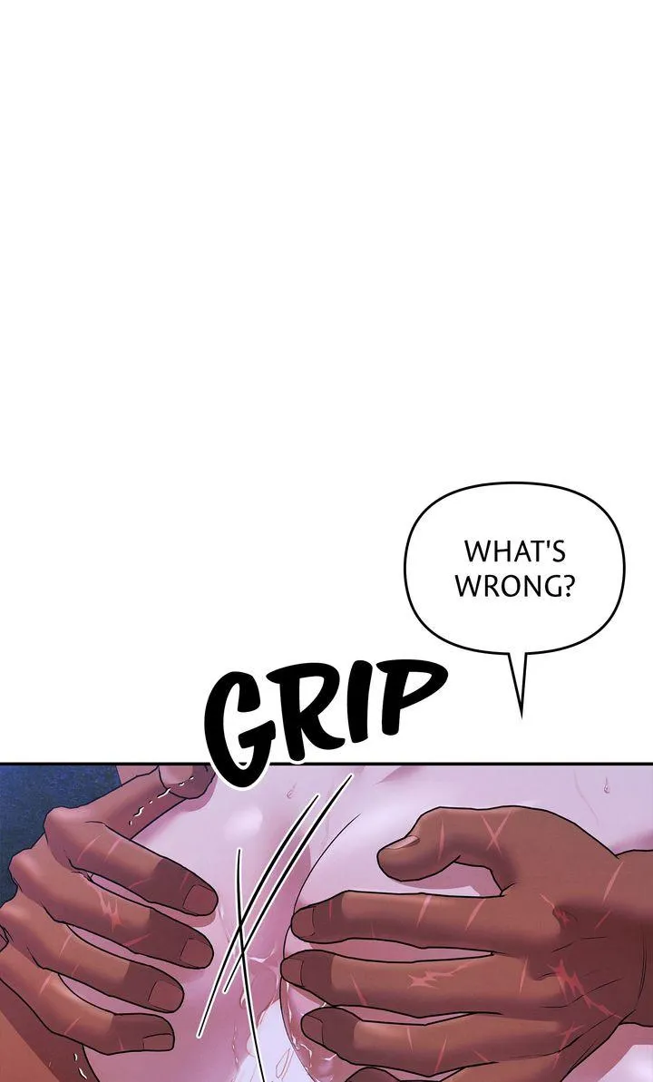 Predator Marriage Chapter 23 page 47 - 