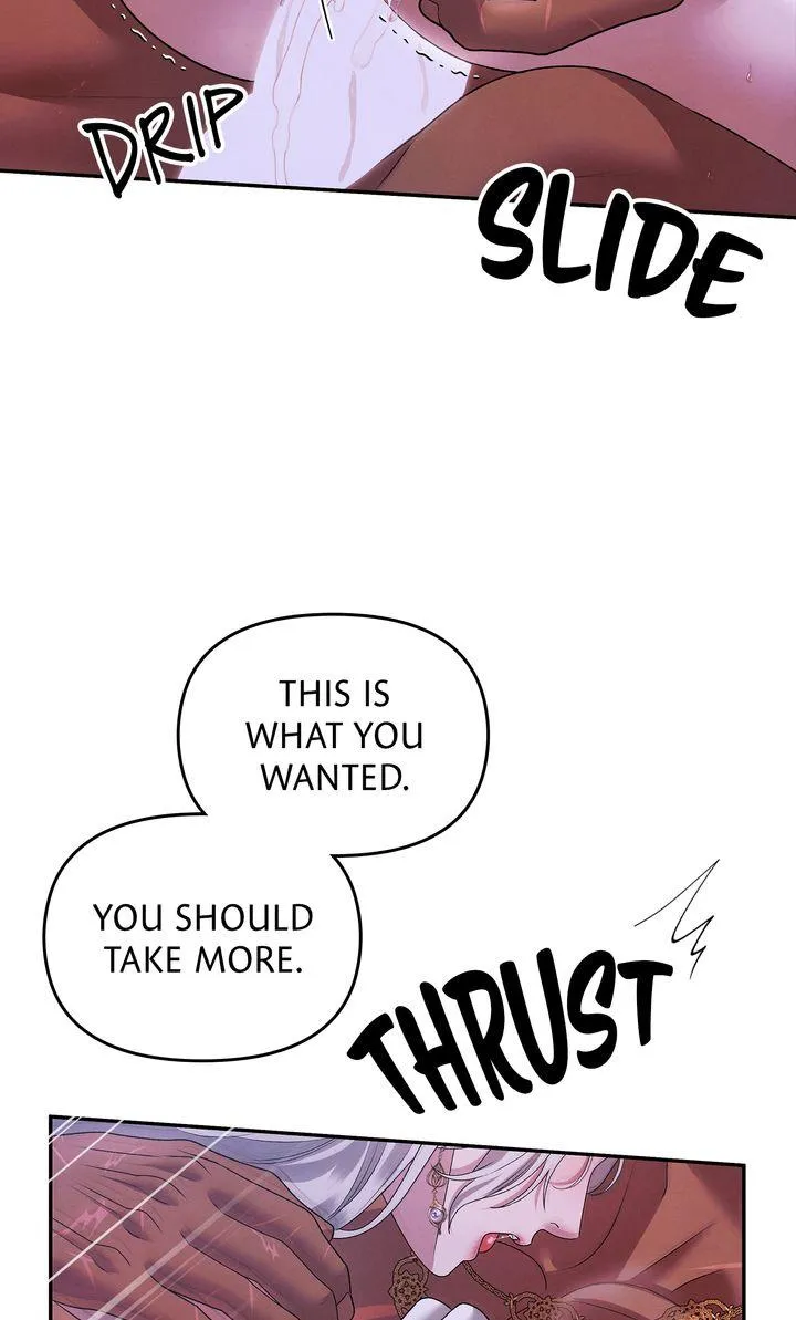 Predator Marriage Chapter 23 page 48 - 