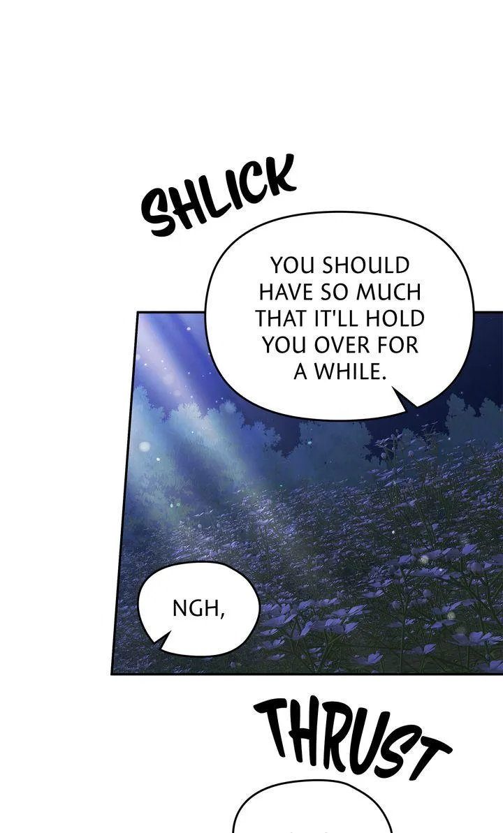 Predator Marriage Chapter 23 page 50 - 