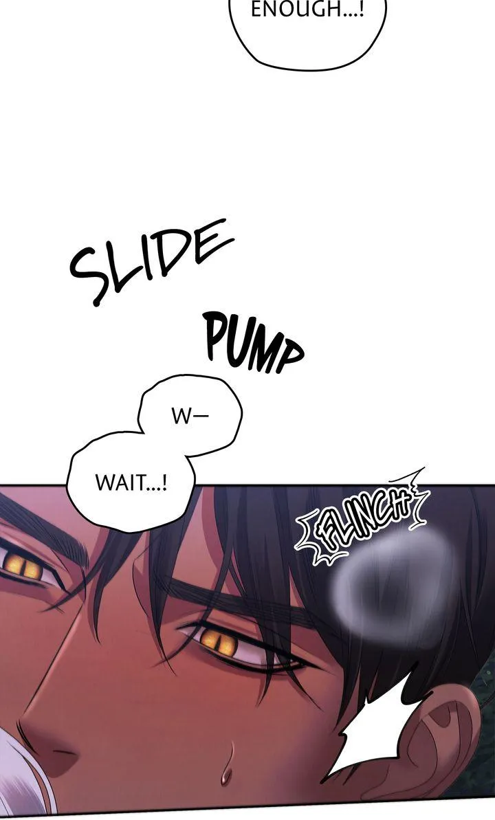 Predator Marriage Chapter 23 page 51 - 
