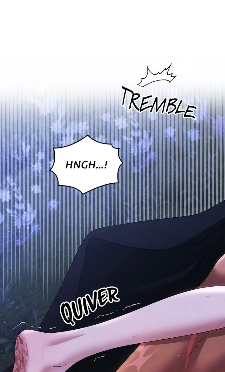 Predator Marriage Chapter 23 page 52 - 