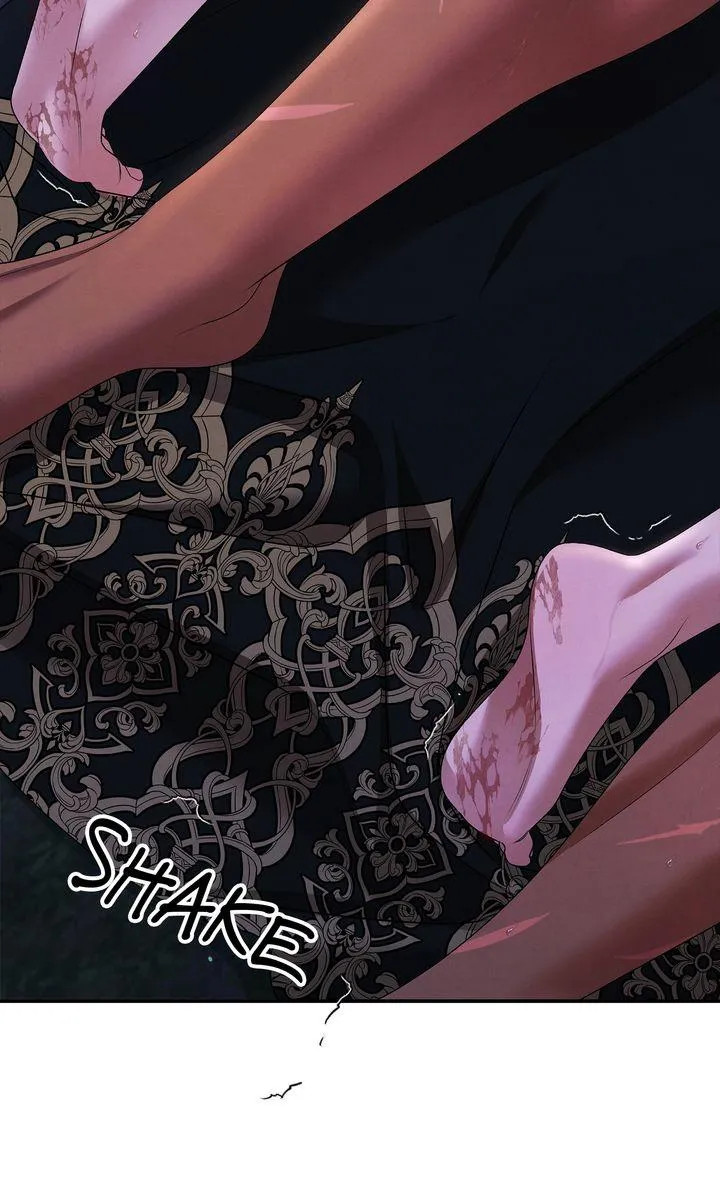 Predator Marriage Chapter 23 page 53 - 