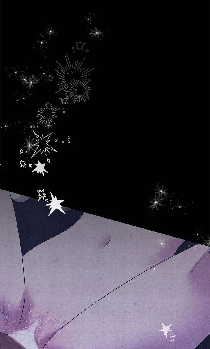 Predator Marriage Chapter 23 page 59 - 
