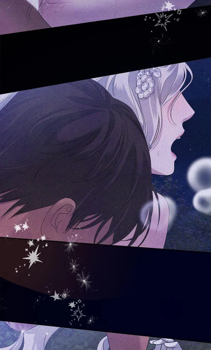 Predator Marriage Chapter 23 page 60 - 
