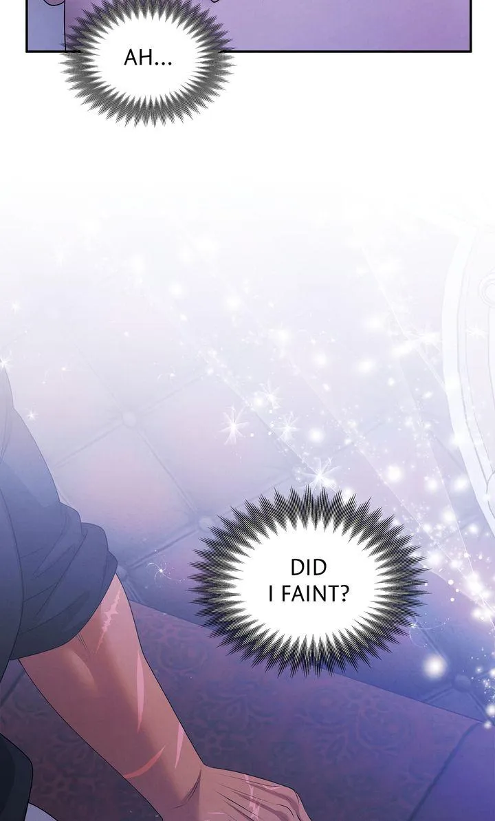 Predator Marriage Chapter 23 page 63 - 