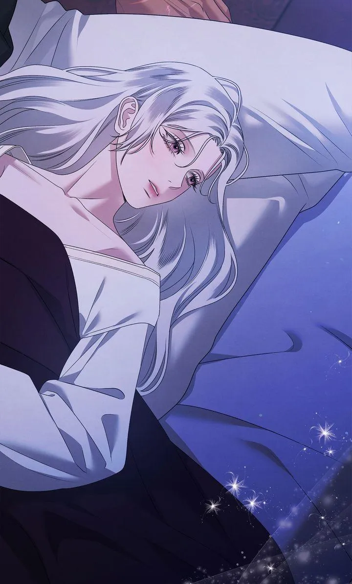 Predator Marriage Chapter 23 page 64 - 