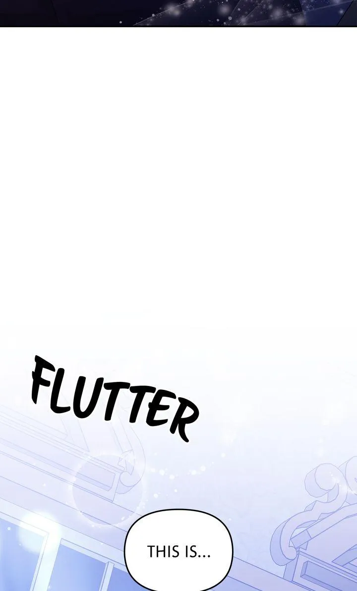 Predator Marriage Chapter 23 page 65 - 
