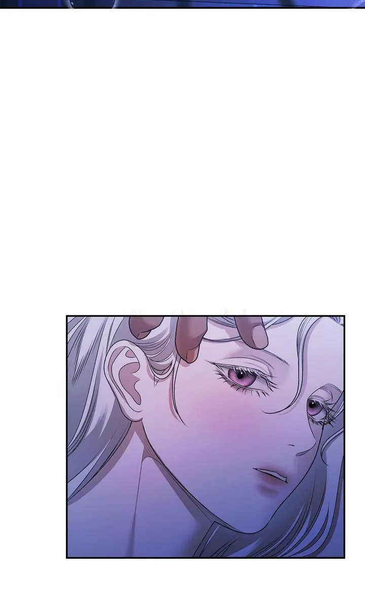 Predator Marriage Chapter 23 page 70 - 