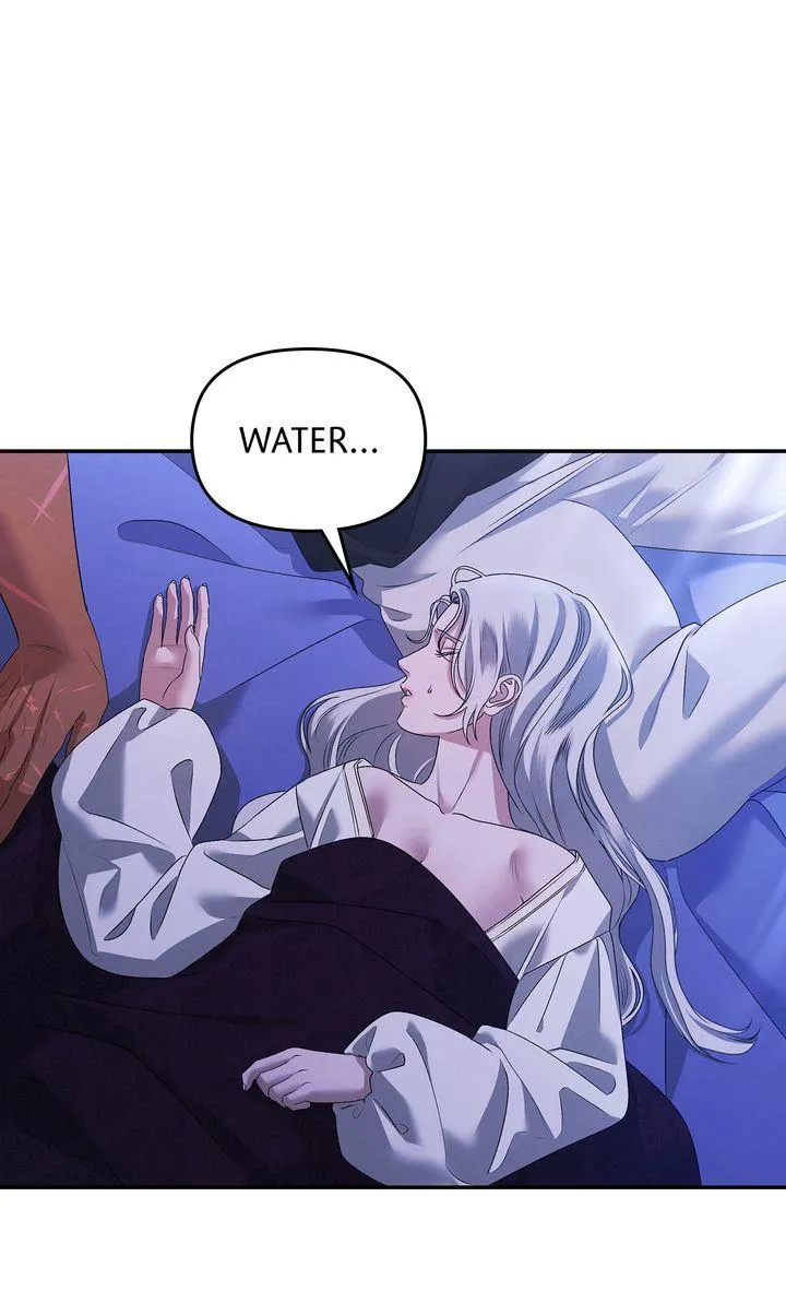 Predator Marriage Chapter 23 page 74 - 
