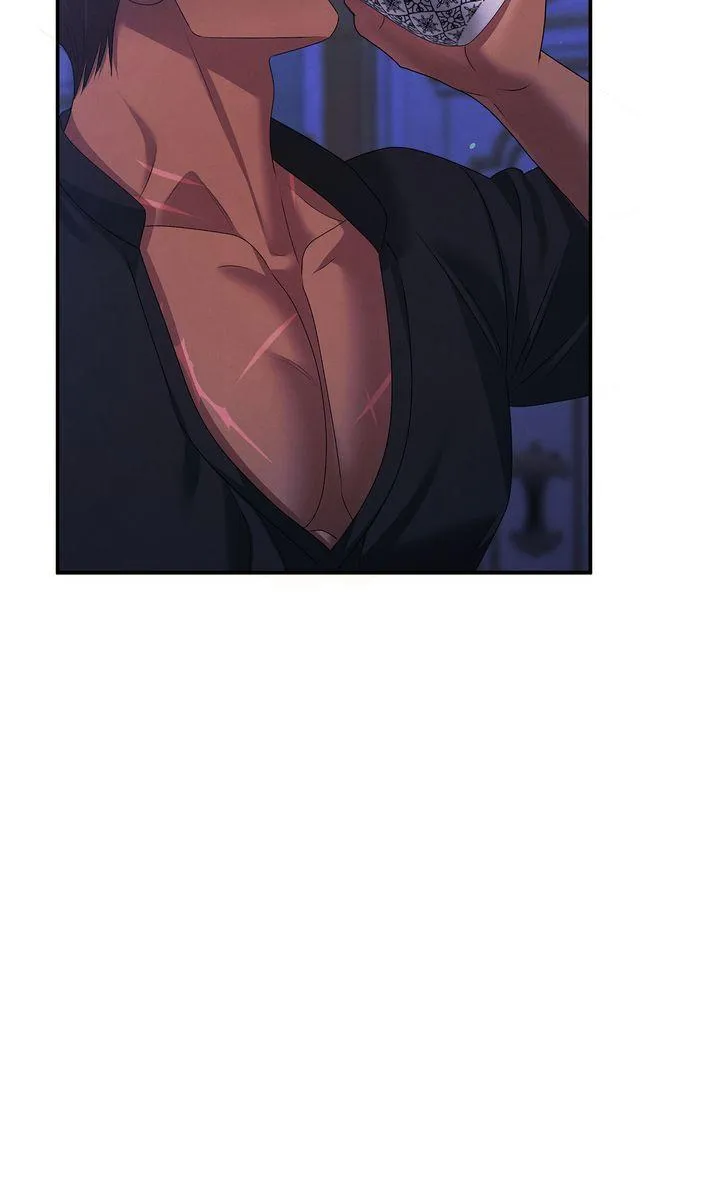 Predator Marriage Chapter 23 page 77 - 
