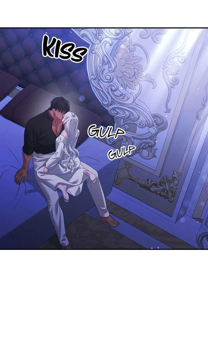 Predator Marriage Chapter 23 page 78 - 