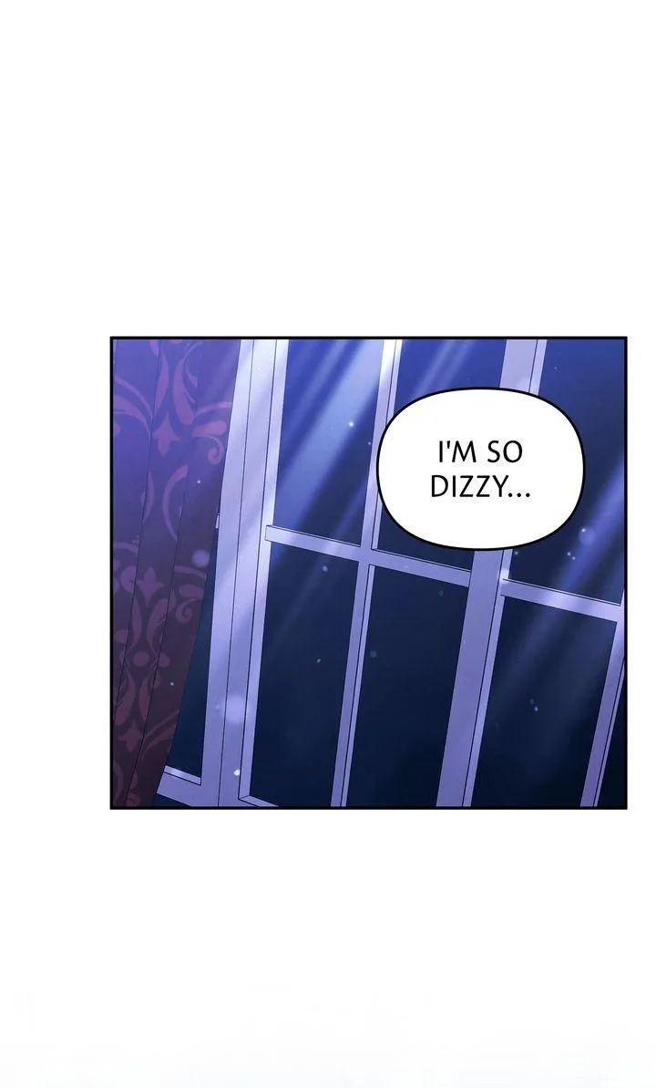 Predator Marriage Chapter 23 page 79 - 
