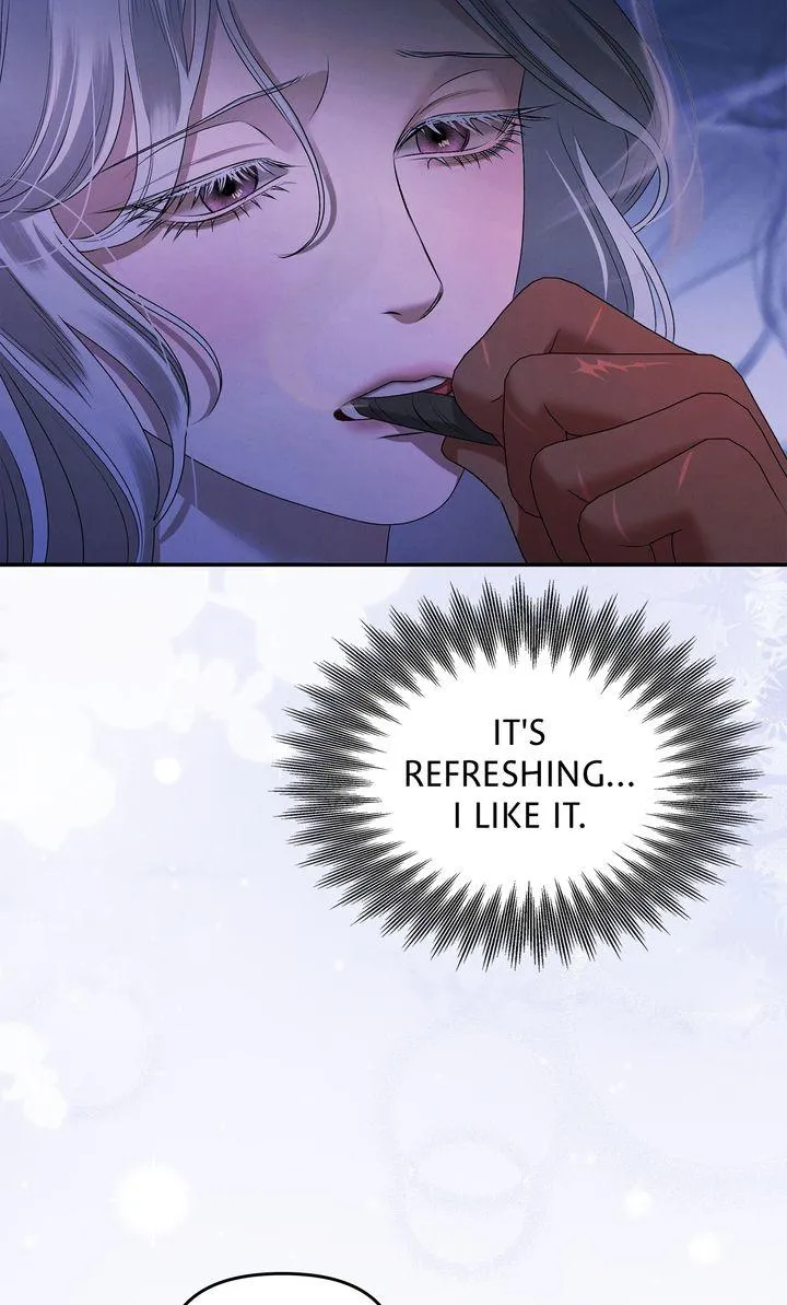 Predator Marriage Chapter 23 page 82 - 