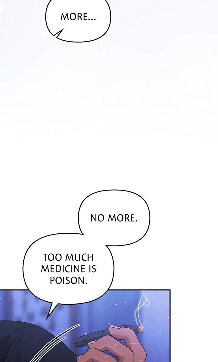 Predator Marriage Chapter 23 page 83 - 