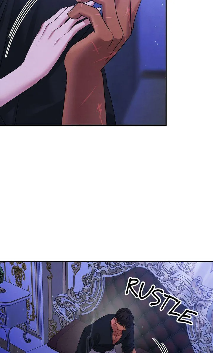 Predator Marriage Chapter 23 page 84 - 