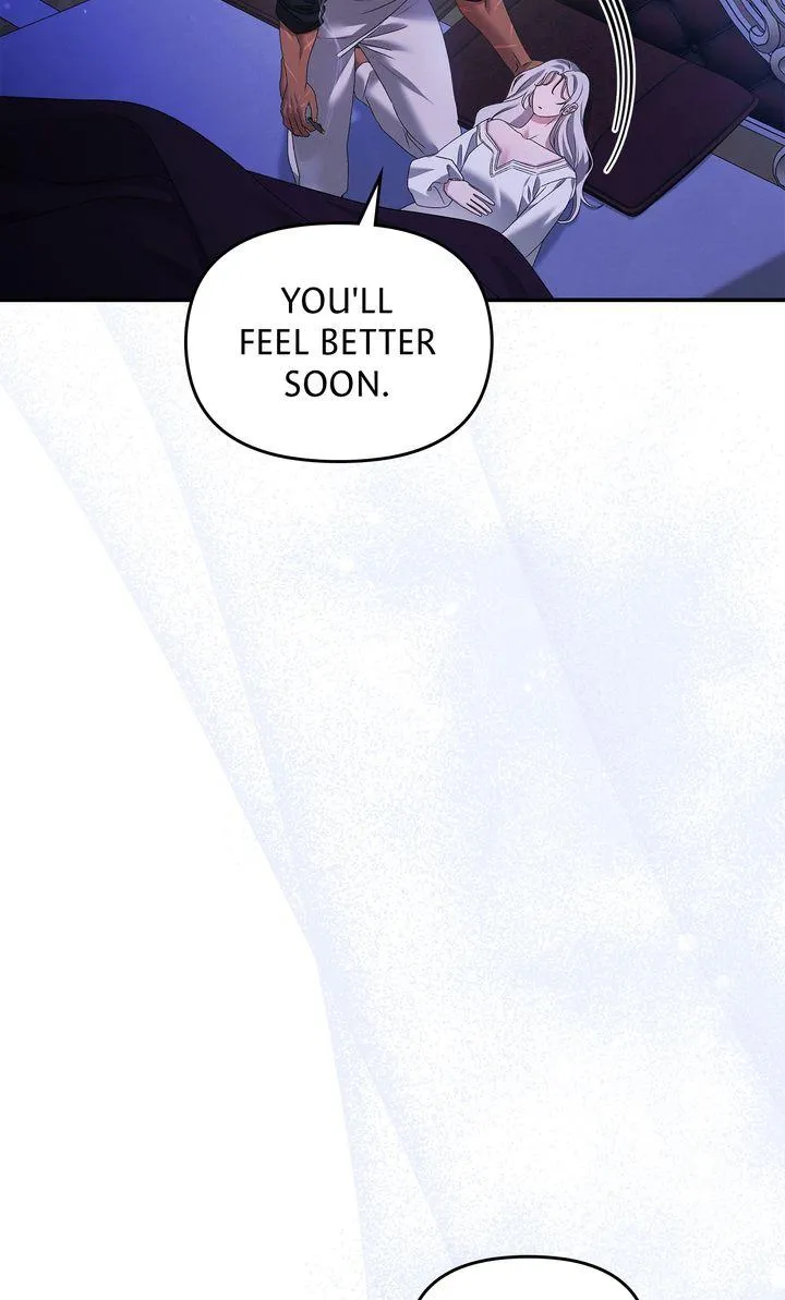 Predator Marriage Chapter 23 page 85 - 