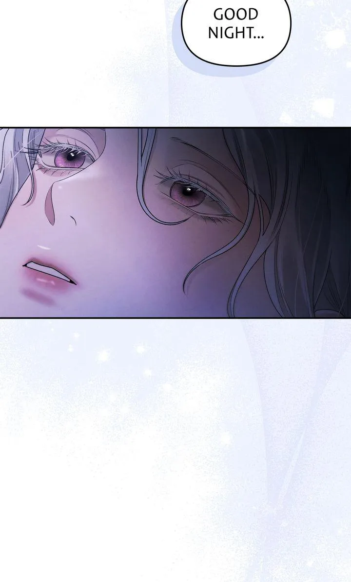 Predator Marriage Chapter 23 page 86 - 