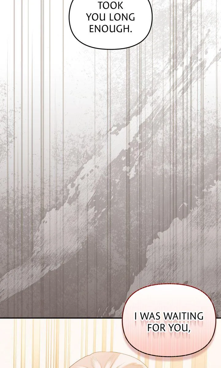 Predator Marriage Chapter 24 page 101 - 