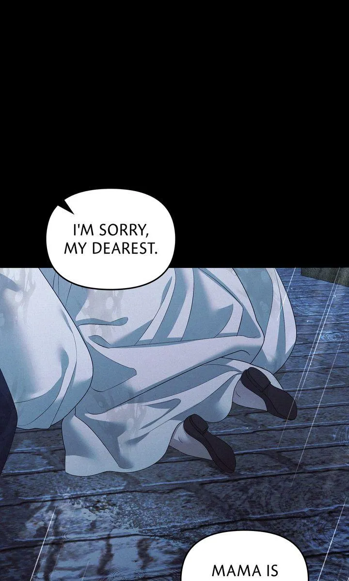 Predator Marriage Chapter 24 page 17 - 