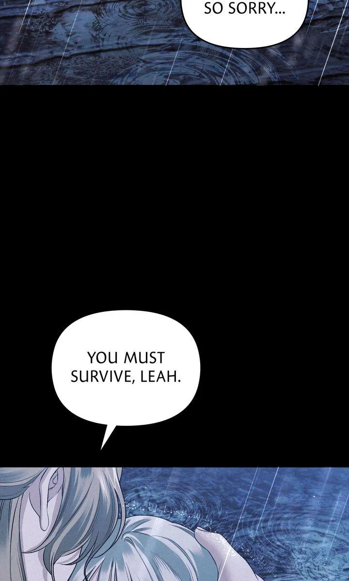 Predator Marriage Chapter 24 page 18 - 