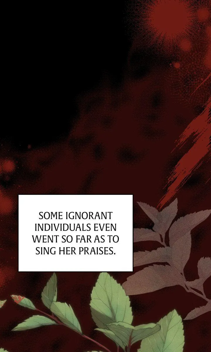 Predator Marriage Chapter 24 page 33 - 