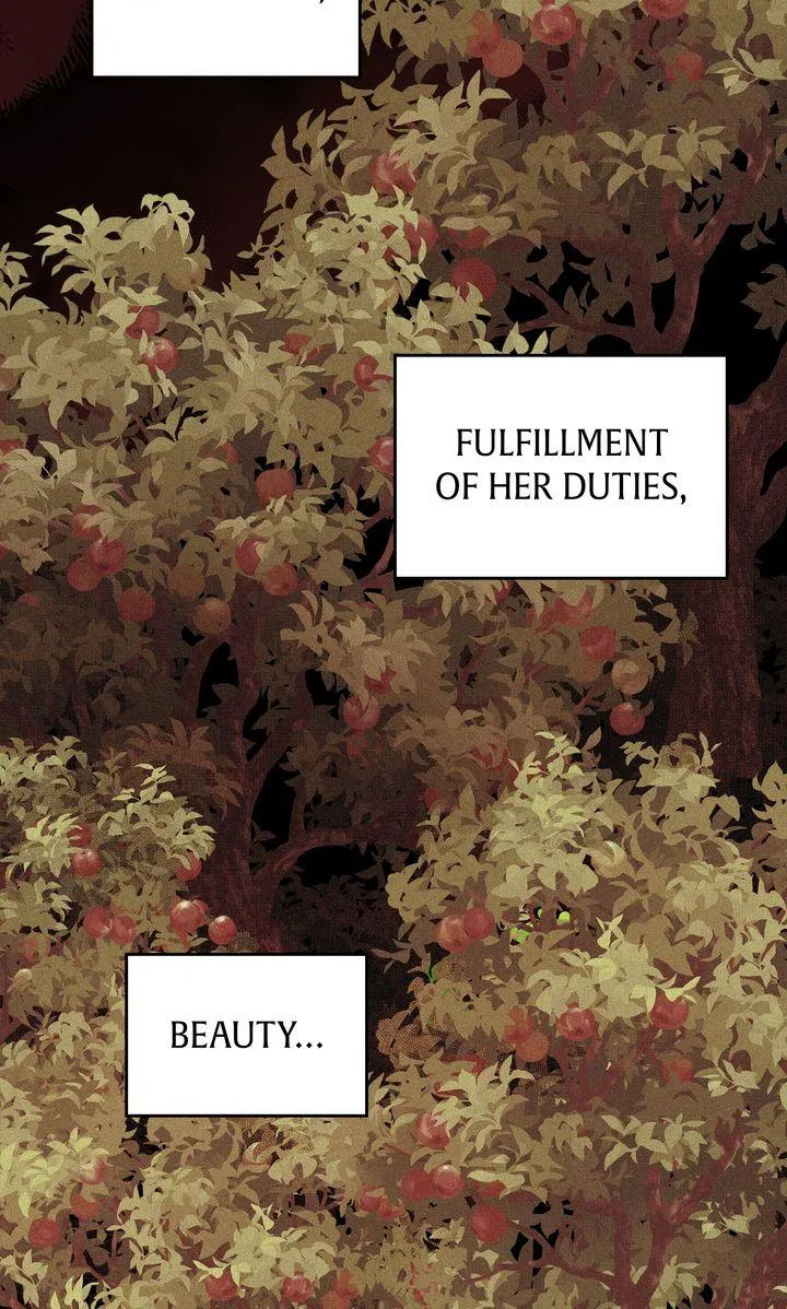 Predator Marriage Chapter 24 page 36 - 