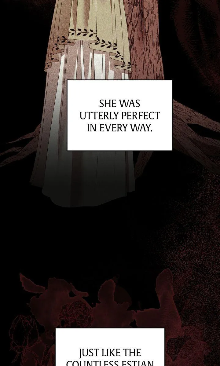 Predator Marriage Chapter 24 page 38 - 