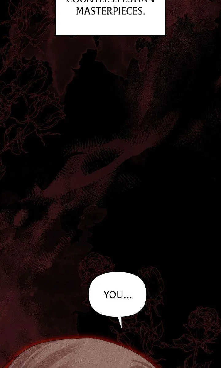Predator Marriage Chapter 24 page 39 - 