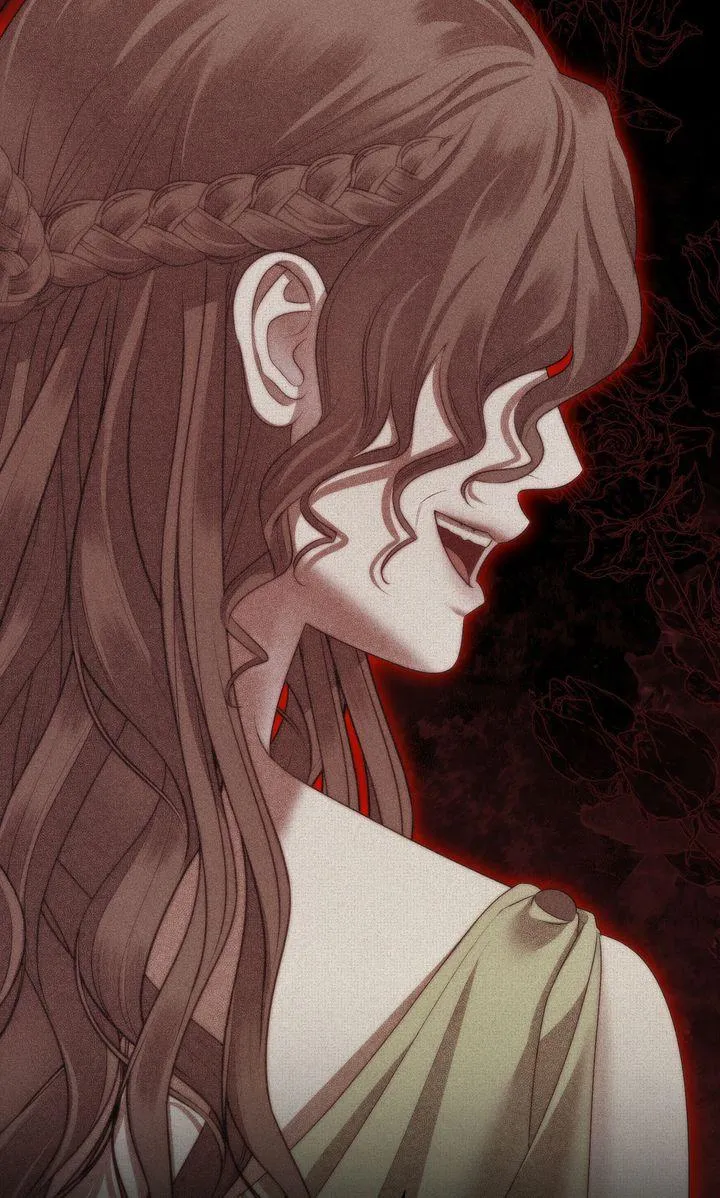 Predator Marriage Chapter 24 page 40 - 