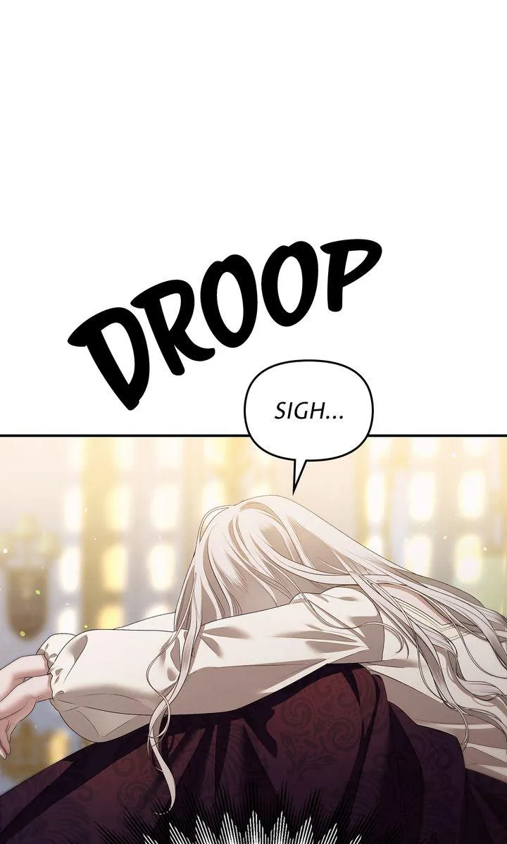 Predator Marriage Chapter 24 page 52 - 
