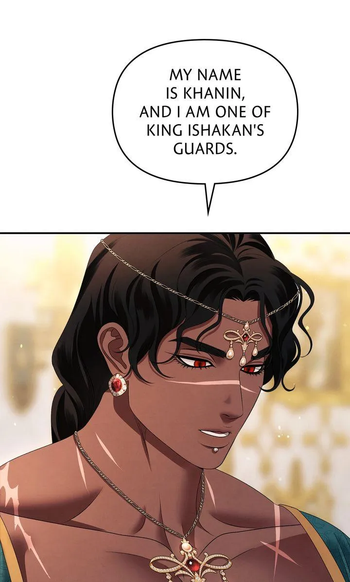 Predator Marriage Chapter 24 page 62 - 