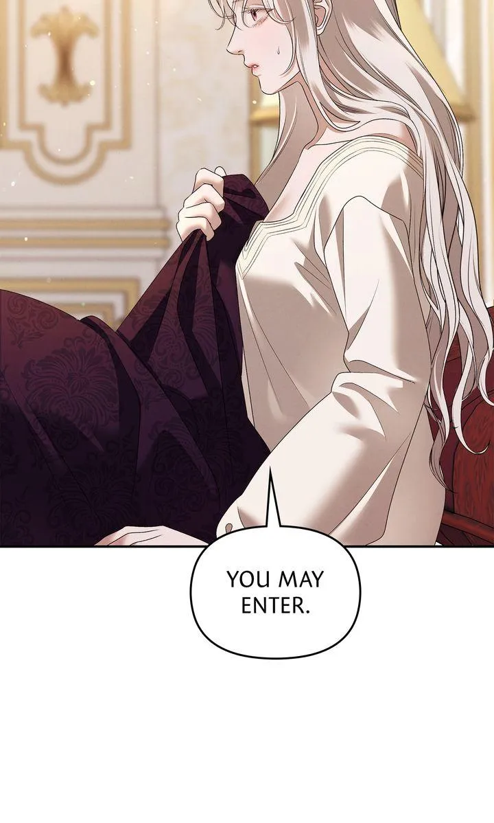 Predator Marriage Chapter 24 page 64 - 
