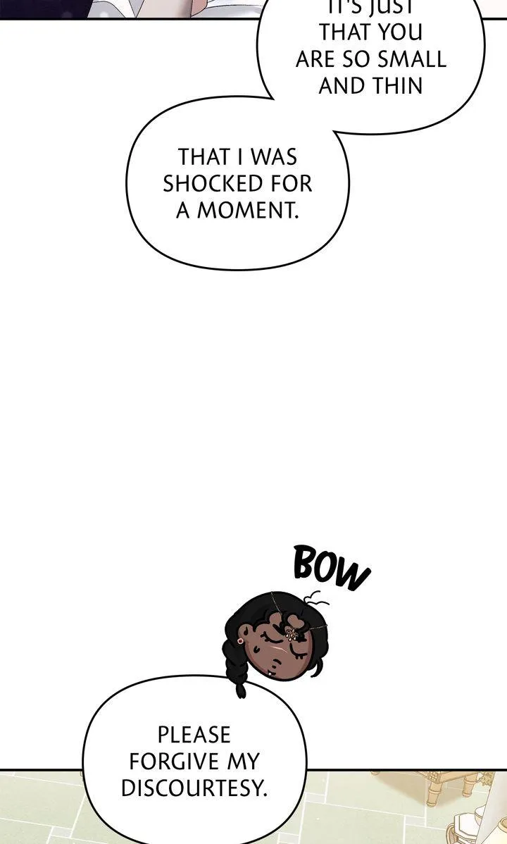Predator Marriage Chapter 24 page 68 - 