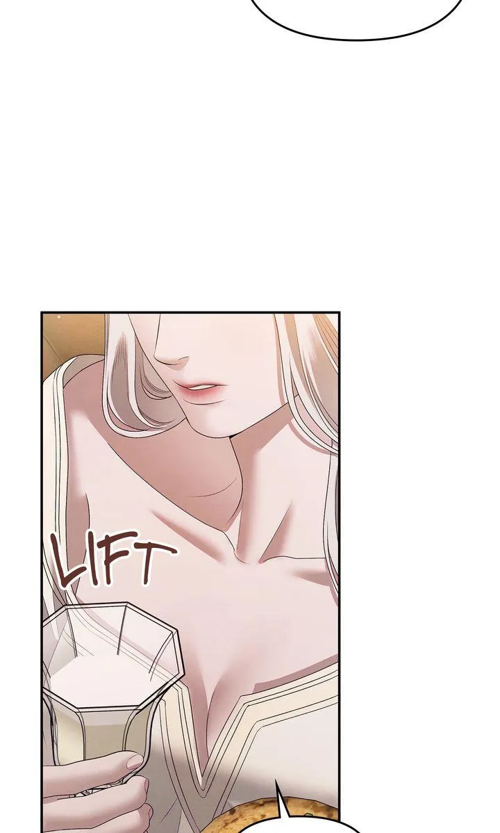 Predator Marriage Chapter 24 page 75 - 