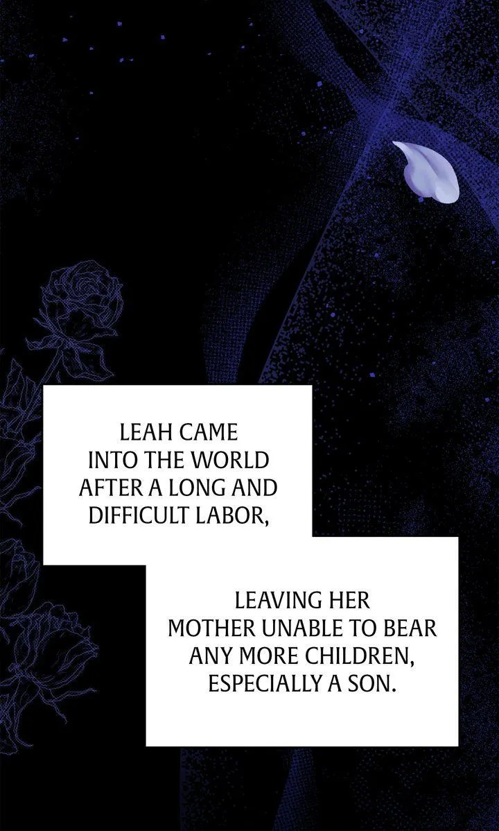 Predator Marriage Chapter 24 page 9 - 