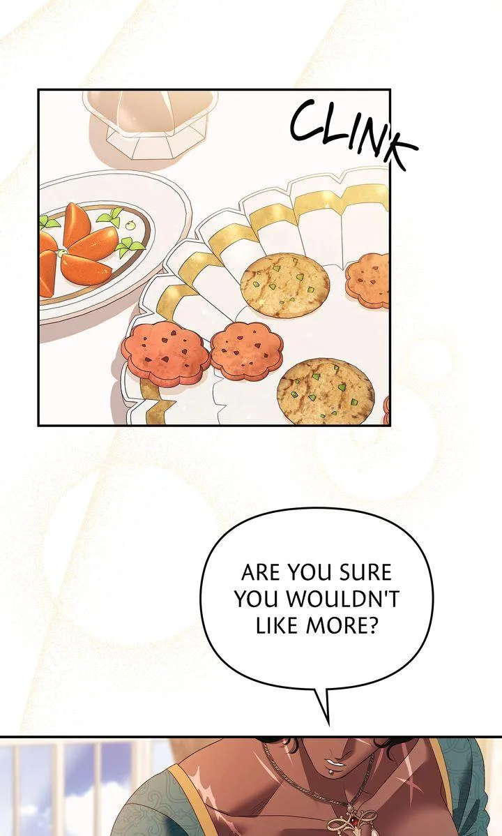 Predator Marriage Chapter 24 page 81 - 