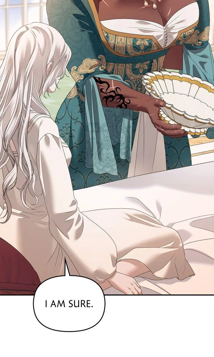 Predator Marriage Chapter 24 page 82 - 