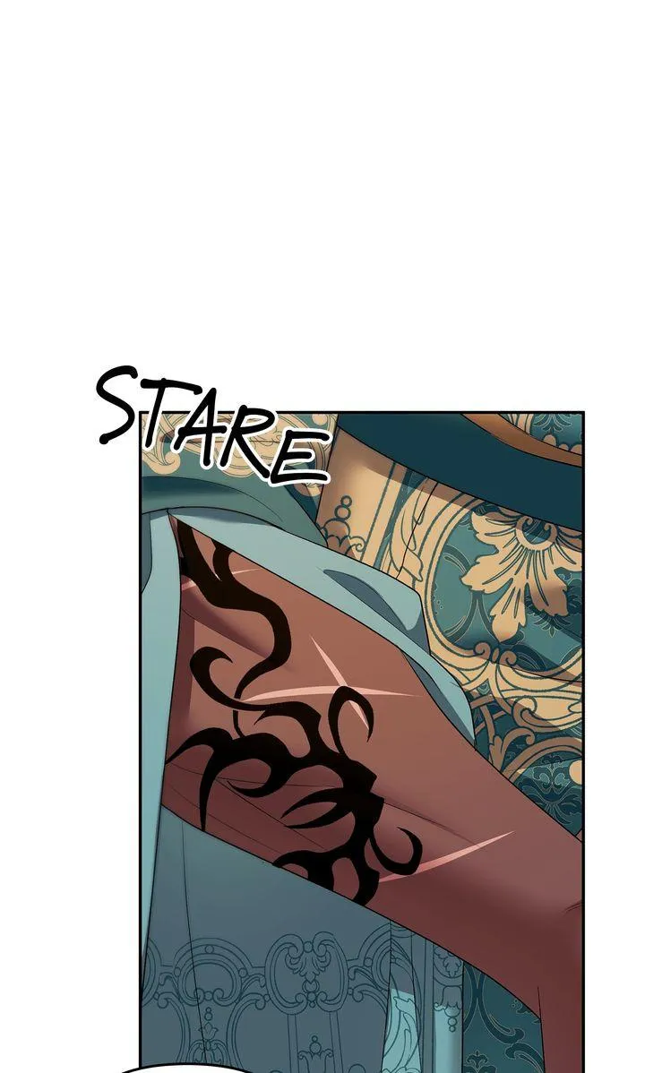 Predator Marriage Chapter 24 page 83 - 