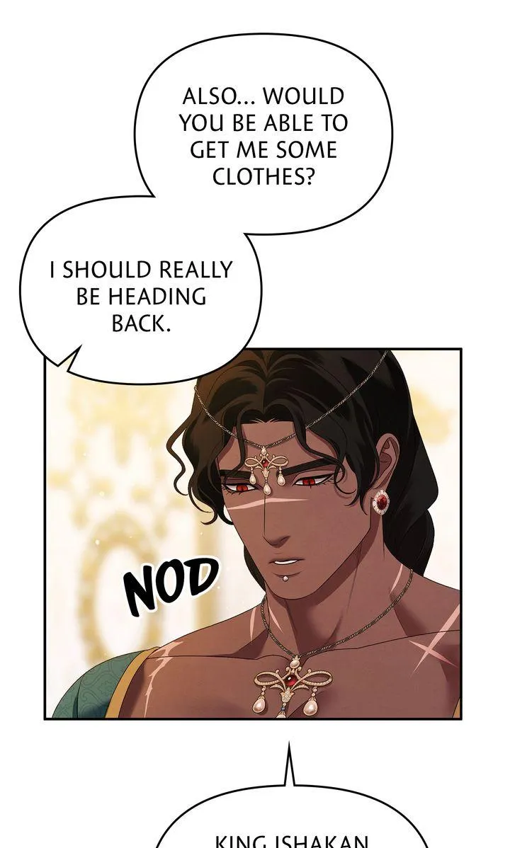 Predator Marriage Chapter 24 page 89 - 