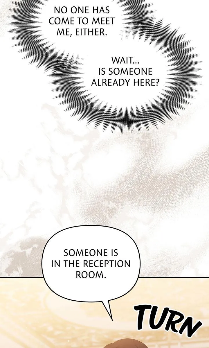 Predator Marriage Chapter 24 page 96 - 