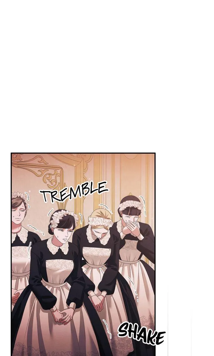 Predator Marriage Chapter 24 page 99 - 