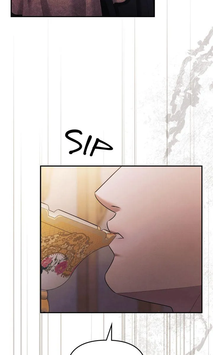 Predator Marriage Chapter 24 page 100 - 