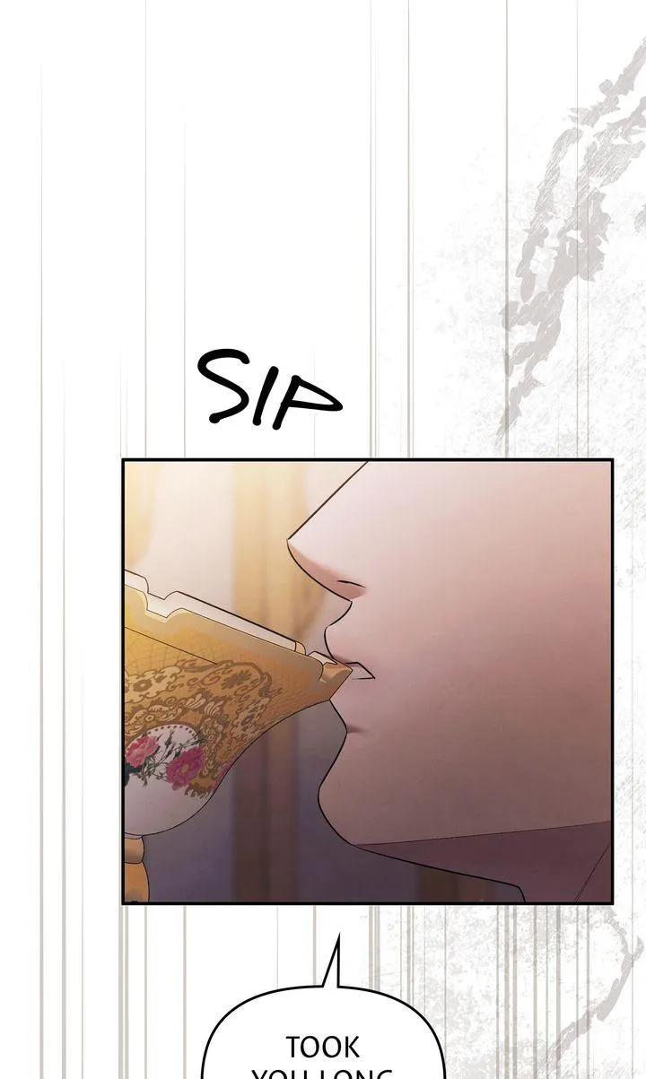 Predator Marriage Chapter 25 page 2 - 