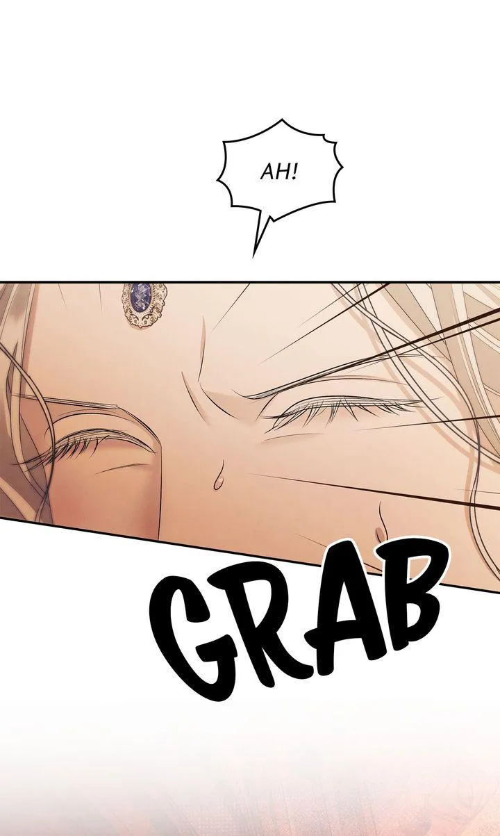 Predator Marriage Chapter 25 page 19 - 