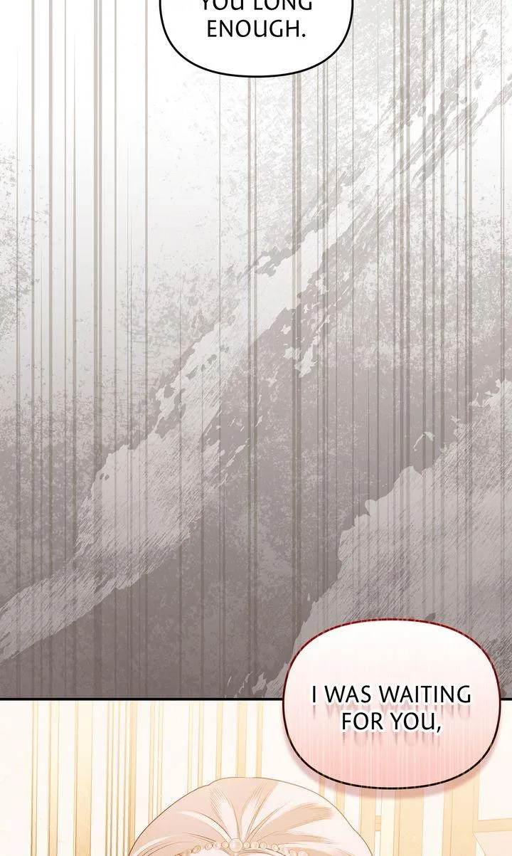 Predator Marriage Chapter 25 page 3 - 