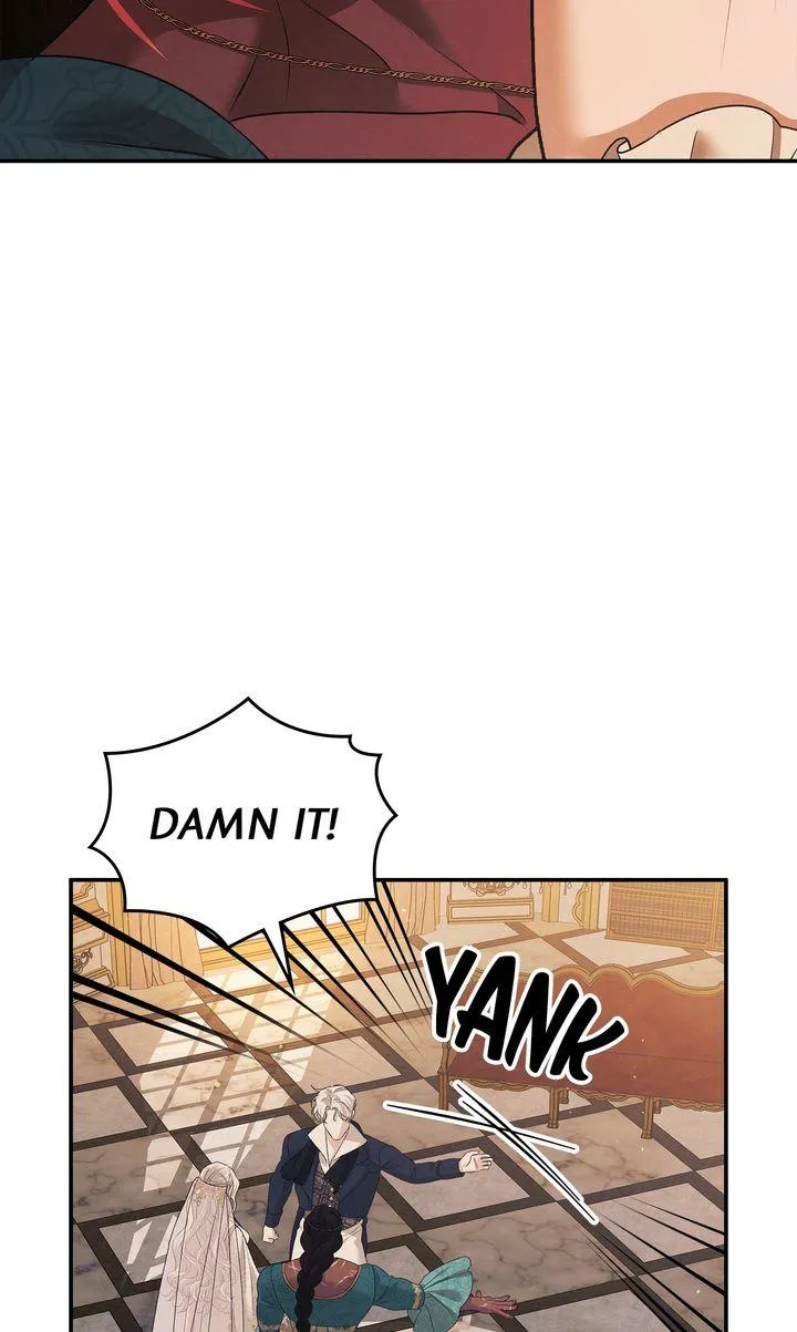 Predator Marriage Chapter 25 page 24 - 