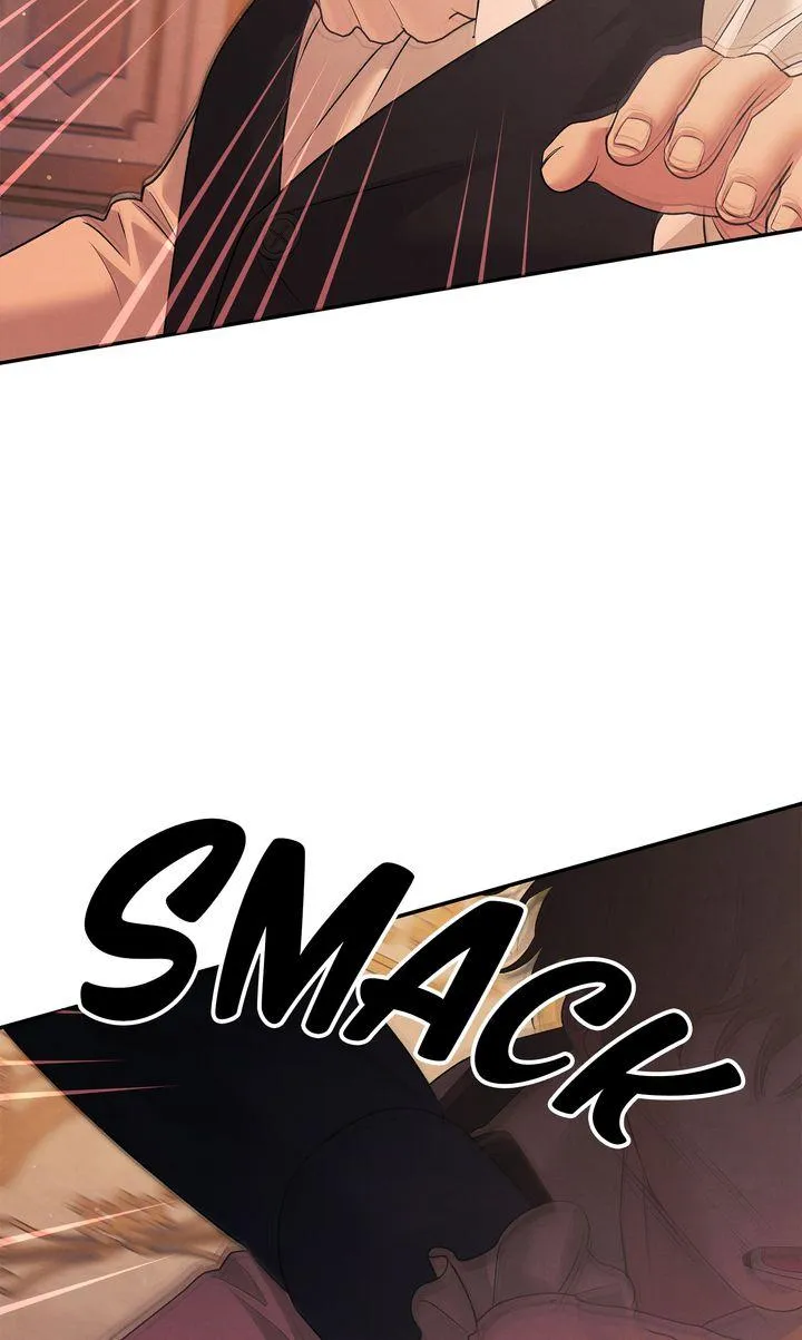 Predator Marriage Chapter 25 page 27 - 
