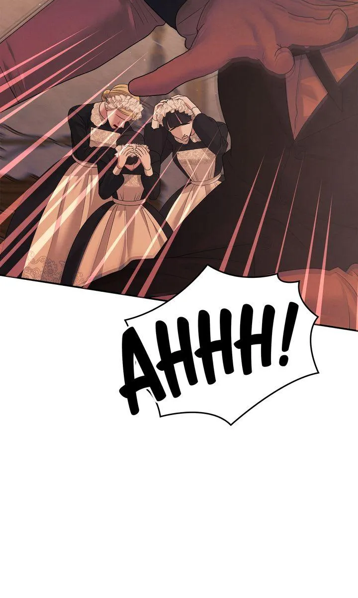 Predator Marriage Chapter 25 page 28 - 