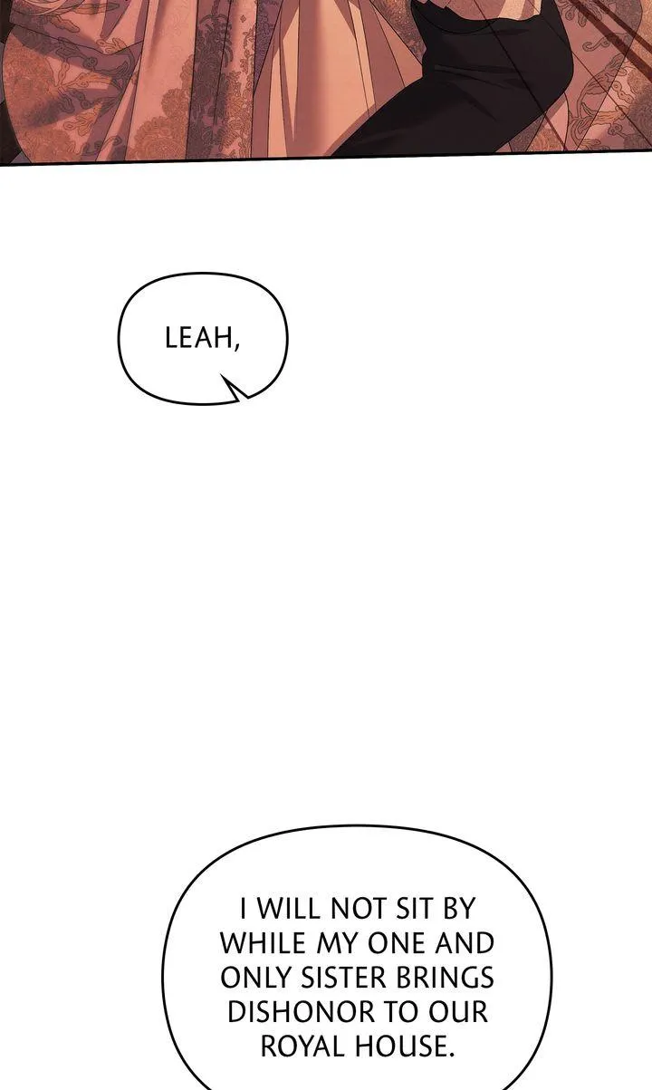 Predator Marriage Chapter 25 page 30 - 