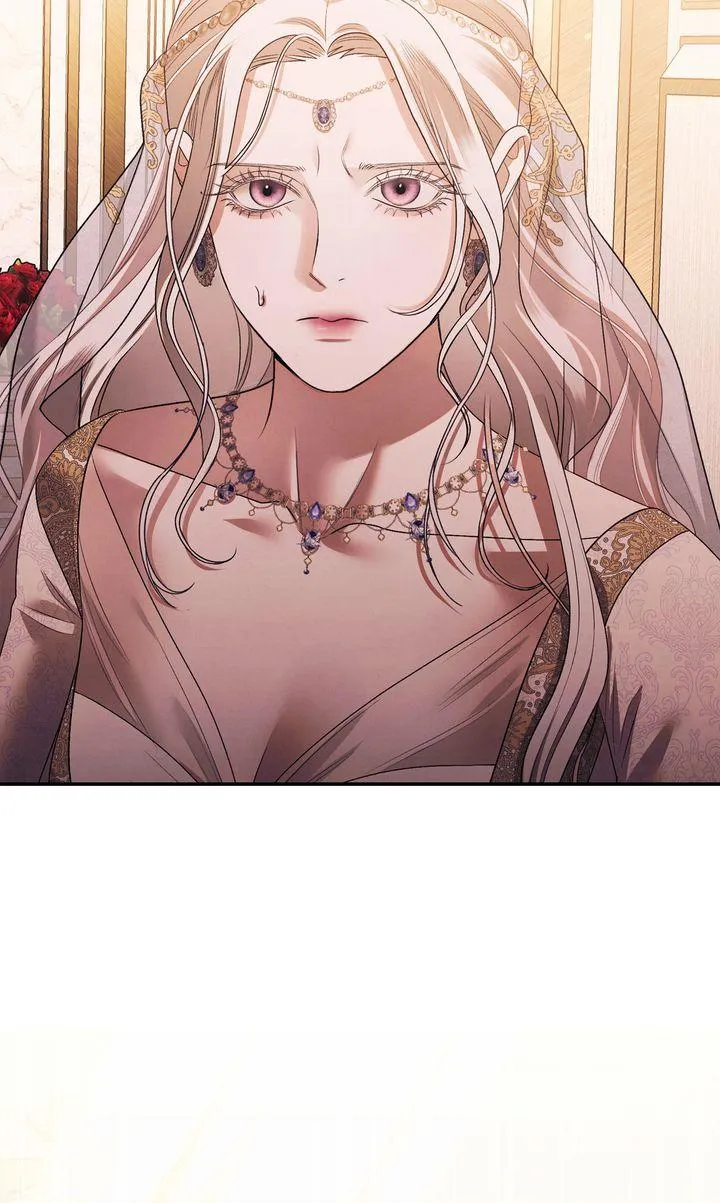 Predator Marriage Chapter 25 page 4 - 